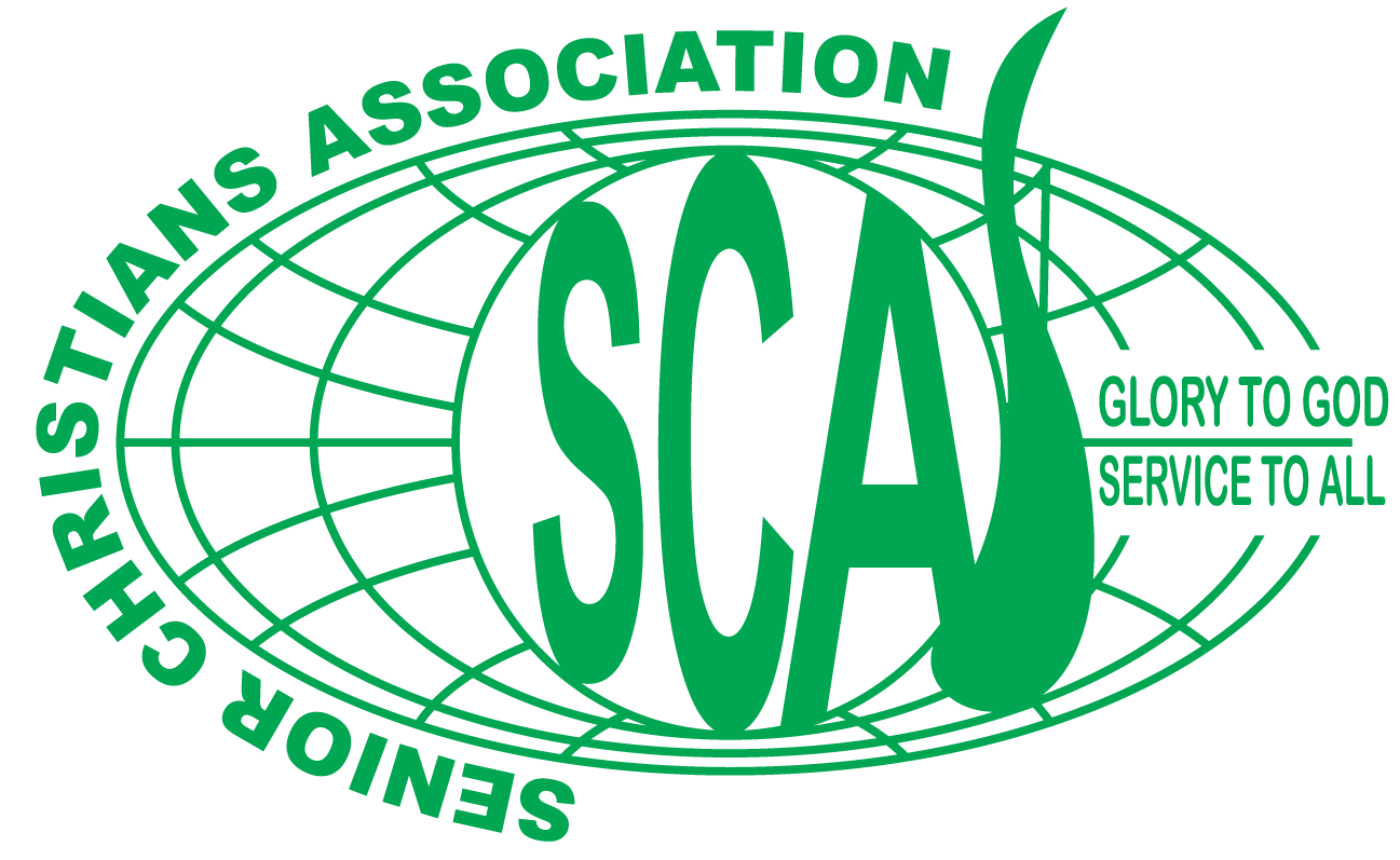 SCA